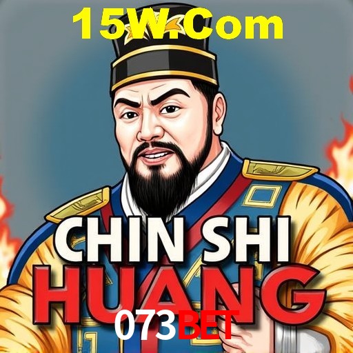 A Revolução dos Aplicativos de Jogos no 073bet