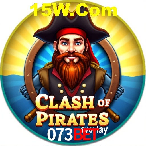 Desvendando o Mundo dos Jogos Virtuais na 073bet