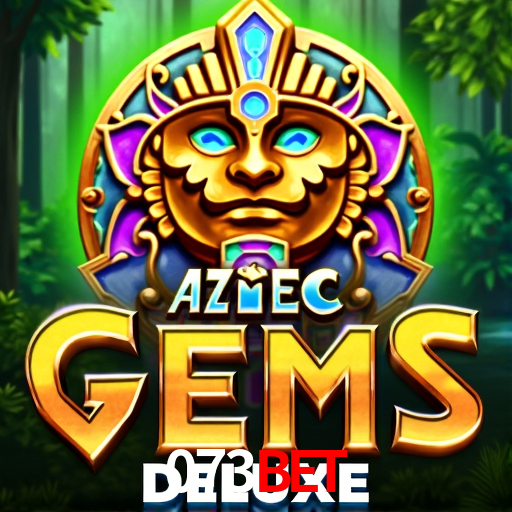 Descubra a Essência do 073bet: Nossa História e Compromissos