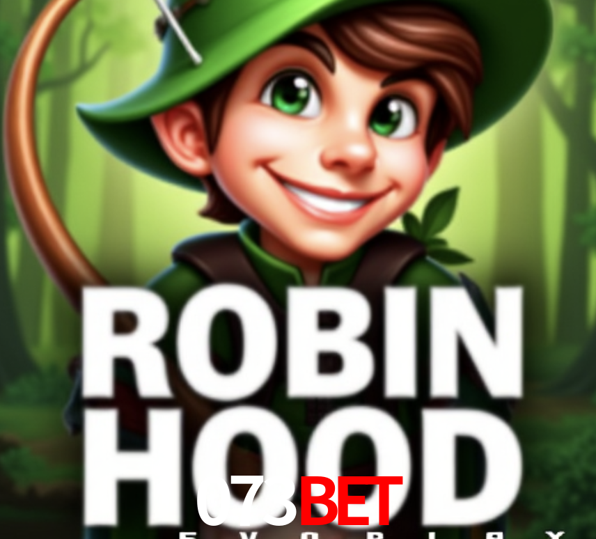 Experiência VIP 073bet