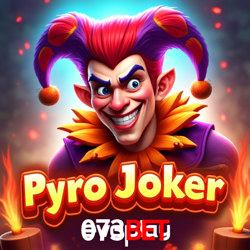 Desvendando o Mundo dos Jogos Virtuais na 073bet