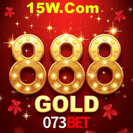APP oficial da 073bet para mobile