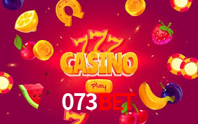 Crash Games Strategies 073bet