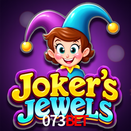 Exclusive Offers 073bet