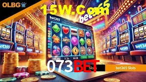 Statistics 073bet