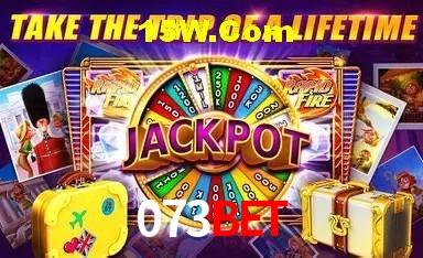 Casino VIP 073bet