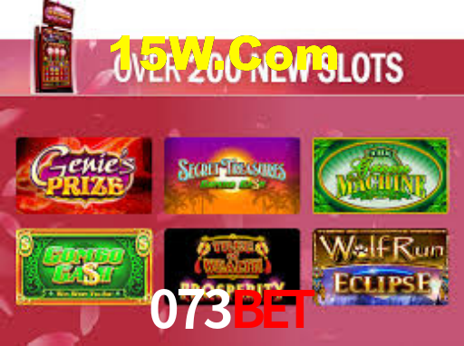 073bet.com