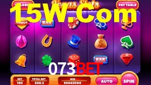 Exclusive Games 073bet