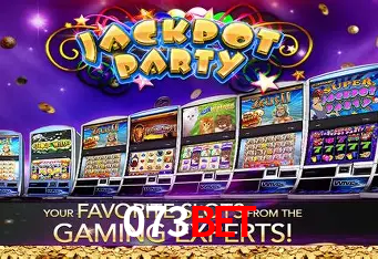 Casino Ao Vivo 073bet