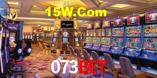 073bet