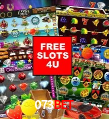 Jogo Aviator 073bet