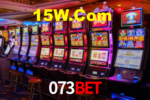 073bet,073bet.com