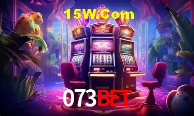Especiais de Fim de Semana 073bet