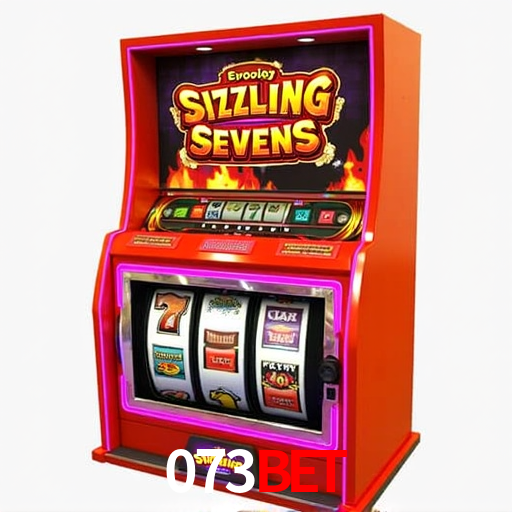 Weekend Specials 073bet