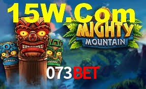 Crash Games Statistics 073bet