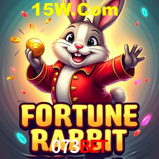 Descubra a Magia dos Jogos de Arcade no 073bet