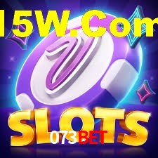 Spaceman Game 073bet