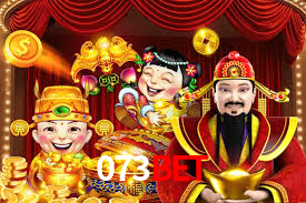 073bet,073bet.com