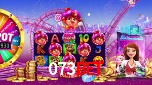 Experiência VIP 073bet