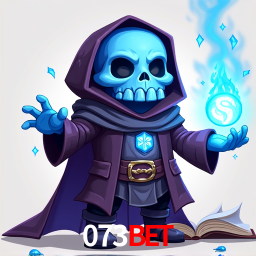 Explorando a Categoria de Eventos em Apostas na 073bet