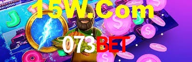 073bet - Cassino Plataforma App - 073bet.com