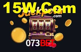 Ofertas Imperdíveis na 073bet: Promoções e Bônus Que Valem a Pena