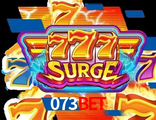 Jogos de Slot 073bet