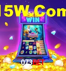 073bet login