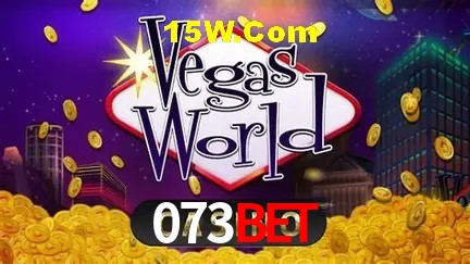 cassino 073bet