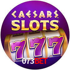 073bet: Seu Cassino Premiado com Pagamentos Rápidos