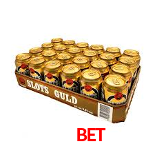 073bet