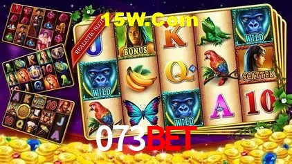 Promoção Relâmpago 073bet