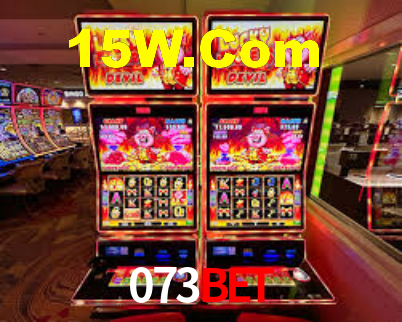 073bet
