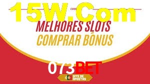 073bet
