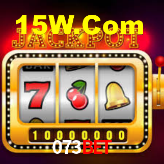 073bet: A Experiência de Casino com Jogos de Mesa ao Vivo