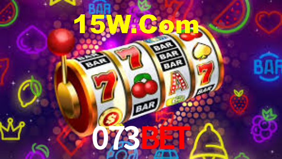 073bet,073bet.com