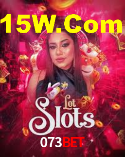 Bônus Generosos e Exclusivos no 073bet para Você!