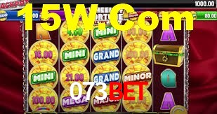 Experimente o Login Seguro Premium no 073bet