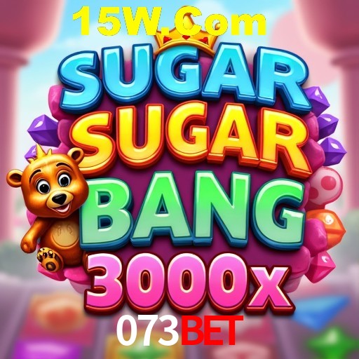 Games Directory 073bet