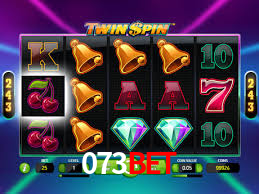 073bet,073bet.com