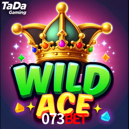 073bet login
