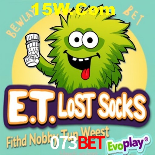 Quick Registration 073bet
