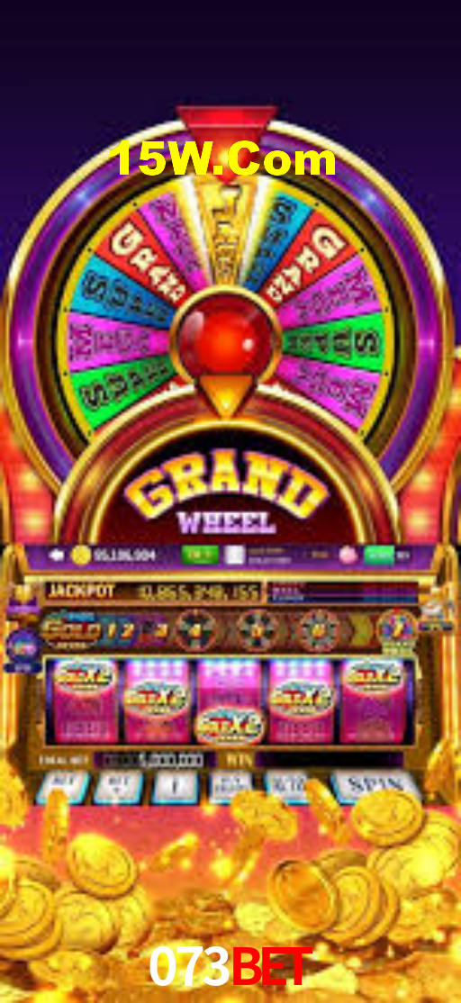 073bet,073bet.com