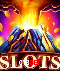 Ofertas Exclusivas 073bet
