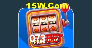 Tennis Betting 073bet