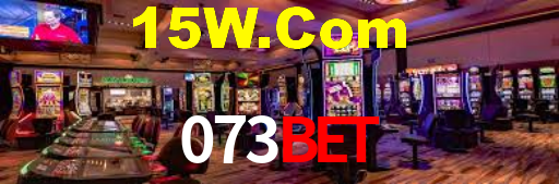 073bet.com