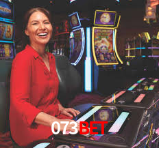 073bet login