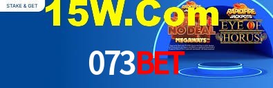 Explore as vantagens do 073bet: serviço profissional e confiabilidade