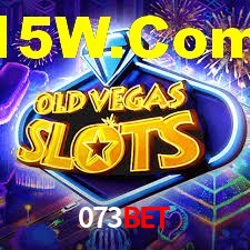 Instant EasyPaisa 073bet