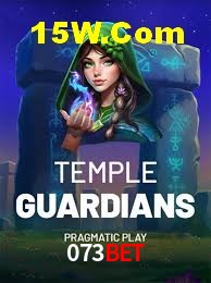 Welcome Bonus 073bet